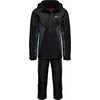 Kombinezon zimowy MIKADO UMB-273-XXL+ (rozmiar XXL+)