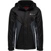 Kombinezon zimowy MIKADO UMB-273-XXL+ (rozmiar XXL+) Rozmiar XXL+