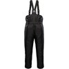 Kombinezon zimowy MIKADO UMB-273-XXL+ (rozmiar XXL+) Sezon Zima