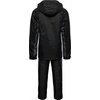 Kombinezon zimowy MIKADO UMB-273-XXL+ (rozmiar XXL+) Materiał Poliester