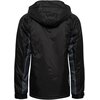 Kombinezon zimowy MIKADO UMB-273-XXL+ (rozmiar XXL+) Kieszenie Tak
