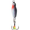 Błystka podlodowa MIKADO Ice 26 PMB-I26-2.3-01 26 2.3 cm (5 szt.) Rodzaj Na okonia