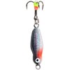 Błystka podlodowa MIKADO Ice 26 PMB-I26-2.3-01 26 2.3 cm (5 szt.) Model producenta PMB-I26-2.3-01