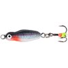 Błystka podlodowa MIKADO Ice 26 PMB-I26-2.3-01 26 2.3 cm (5 szt.)