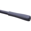 Podbierak MIKADO S1-001-170 170 cm Kształt Okrągły