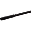Podbierak MIKADO S3-003 130 cm Rodzaj siatki Gumowa