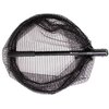 Podbierak MIKADO S3-003 130 cm Rodzaj Podbierak
