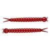 Przynęta LIBRA LURES Slight Worm 3.8 cm Czerowny