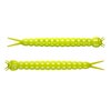 Przynęta LIBRA LURES Slight Worm 3.8 cm Apple Green