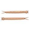 Przynęta LIBRA LURES Slight Worm 3.8 cm Pellets