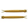 Przynęta LIBRA LURES Slight Worm 3.8 cm Coffee Milk
