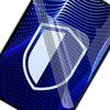 Szkło hybrydowe 3MK FlexibleGlass Pro do Huawei MatePad 12 X Seria tabletu MatePad