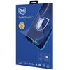 Szkło hybrydowe 3MK FlexibleGlass Pro do Oukitel OT12 Cechy dodatkowe Grubość: 0.3 mm