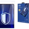 Szkło hybrydowe 3MK FlexibleGlass Pro do Oukitel OT12
