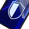 Szkło hybrydowe 3MK FlexibleGlass Pro do Tecno Megapad 10 Cechy dodatkowe Odporność na wysokie temperatury