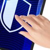 Szkło hybrydowe 3MK FlexibleGlass Pro do Tecno Megapad 10 Model tabletu Megapad 10
