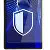 Szkło hybrydowe 3MK FlexibleGlass Pro do Tecno Megapad 10 Cechy dodatkowe Chroni przed zarysowaniami i uszkodzeniem