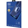 Szkło hybrydowe 3MK FlexibleGlass Pro do Honor Pad GT Pro Cechy dodatkowe Grubość: 0.3 mm