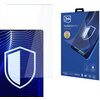 Szkło hybrydowe 3MK FlexibleGlass Pro do Honor Pad GT Pro