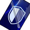 Szkło hybrydowe 3MK FlexibleGlass Pro do Honor Pad GT Pro Cechy dodatkowe Odporność na wysokie temperatury