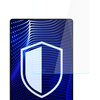 Szkło hybrydowe 3MK FlexibleGlass Pro do Honor Pad GT Pro Cechy dodatkowe Wzmocnienie ekranu do 400%
