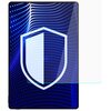 Szkło hybrydowe 3MK FlexibleGlass Pro do Honor Pad GT Pro Seria tabletu Pad