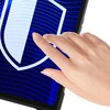 Szkło hybrydowe 3MK FlexibleGlass Pro do Unihertz Tank Pad Model tabletu Tank Pad