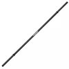 Gryf TIGUAR Powergym butterfly (140 cm)