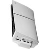 Uchwyt 4MOUNT 4M-PS5S-W-V1 do konsoli PS5 Slim Biały Nazwa TECRO SP. Z O.O.
