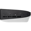 Uchwyt 4MOUNT 4M-PS5S-B-V1 do konsoli PS5 Slim Czarny Kod pocztowy 34-122