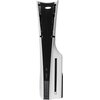 Uchwyt 4MOUNT 4M-PS5S-B-V1 do konsoli PS5 Slim Czarny Miasto Wieprz