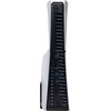 Uchwyt 4MOUNT 4M-PS5S-B-V1 do konsoli PS5 Slim Czarny Adres elektroniczny info@tecro.pl