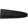 Uchwyt 4MOUNT 4M-PS5S-B-V1 do konsoli PS5 Slim Czarny Funkcja produktu Uchwyt do konsoli