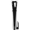 Uchwyt 4MOUNT 4M-PS5S-B-V1 do konsoli PS5 Slim Czarny Funkcja produktu Uchwyt do konsoli