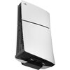 Uchwyt 4MOUNT 4M-PS5S-B-V1 do konsoli PS5 Slim Czarny Gwarancja 24 miesiące
