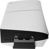 Uchwyt 4MOUNT 4M-PS5S-B-V1 do konsoli PS5 Slim Czarny Kolor Czarny