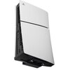 Uchwyt 4MOUNT 4M-PS5S-B-V1 do konsoli PS5 Slim Czarny Nazwa TECRO SP. Z O.O.