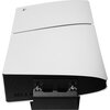 Uchwyt 4MOUNT 4M-PS5S-B-V1 do konsoli PS5 Slim Czarny Ulica i numer budynku Beskidzka 242