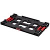 Adapter QBRICK System One Adapter Multi