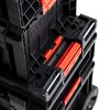 Adapter QBRICK System One Adapter Multi Waga [kg] 1.84