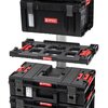 Adapter QBRICK System One Adapter Multi Wysokość robocza [mm] 70