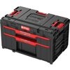 Skrzynka narzędziowa QBRICK System One Drawer 2 Plus Toolbox 2.0