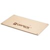 Adapter QBRICK System One Adapter Multi Work Platform