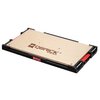 Adapter QBRICK System One Adapter Multi Work Platform Waga [kg] 3.18