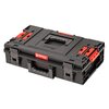 Skrzynka narzędziowa QBRICK System ONE 2.0 200 Vario