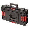 Skrzynka narzędziowa QBRICK System ONE 2.0 200 Vario Wieko Tworzywo sztuczne