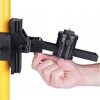 Statyw DEKO DKTYC07 + Adapter do skosów Rodzaj Statyw