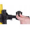 Statyw DEKO DKTYC07 + Adapter do skosów Waga [kg] 2.58