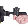 Statyw DEKO DKTYC07 + Adapter do skosów Liczba sztuk w opakowaniu 1