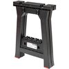 Kobyłki QBRICK System 2 (2 szt.) Materiał Tworzywo sztuczne